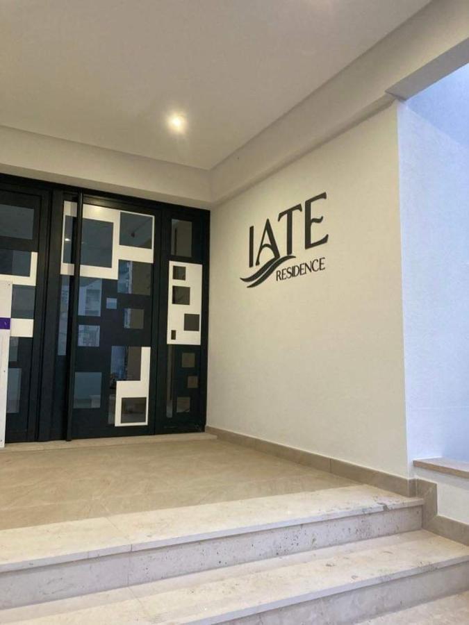 Portus Magnus Residence Portimao Exterior photo